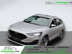 Utilisé 2022 Ford Focus Break | 19 000 € (Bon prix)