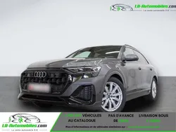 Utilisé 2024 Audi Q8 SUV | 73 800 € (Super prix)