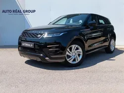 Utilisé 2023 Land Rover Range Rover evoque R-Dynamic | 44 900 €
