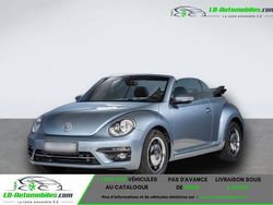 Utilisé 2018 VW Beetle Coupé | 23 500 € (Prix assez cher)