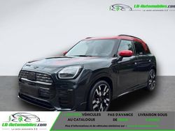 Occasion 2024 Mini Countryman SUV | 48 400 €