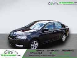 Utilisé 2016 Skoda Rapid Berline | 12 600 € (Prix juste)