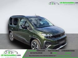 Utilisé 2025 Peugeot Rifter Monospace | 39 000 € (Prix cher)