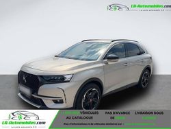 Occasion 2021 DS Automobiles DS7 Crossback SUV | 35 500 € (Prix juste)