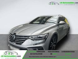 Utilisé 2022 Renault Talisman Break | 29 000 € (Prix assez cher)