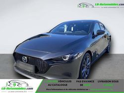 Occasion 2021 Mazda 3 Berline | 26 100 € (Prix cher)
