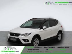 Occasion 2018 Seat Arona XCELLENCE SUV | 18 800 € (Prix juste)