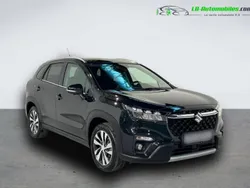 Utilisé 2025 Suzuki SX4 S-Cross SUV | 36 500 € (Prix cher)