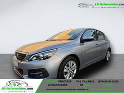 Occasion 2021 Peugeot 308 Berline | 17 000 € (Prix assez cher)