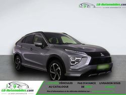 Utilisé 2023 Mitsubishi Eclipse Coupé | 25 100 €