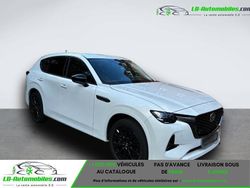 Utilisé 2022 Mazda CX-60 SUV | 41 400 € (Prix juste)