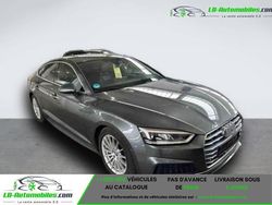 Utilisé 2020 Audi A5 Sportback Sport Berline | 36 100 € (Prix juste)