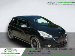 Utilisé 2014 Peugeot 208 Citadine | 14 900 €