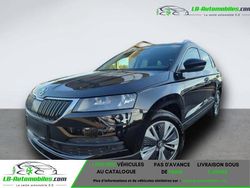 Occasion 2022 Skoda Karoq SUV | 22 500 € (Prix juste)