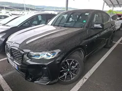 Utilisé 2022 BMW X4 M Sport SUV | 41 500 €
