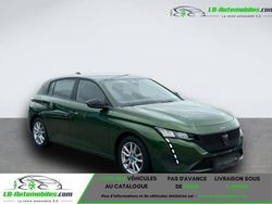 Utilisé 2022 Peugeot 308 Berline | 20 500 € (Prix cher)