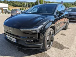 Utilisé 2024 Volvo EX30 Ultra SUV | 37 290 € (Bon prix)