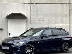 Utilisé 2019 BMW M340 Sport Line Berline | 38 990 €