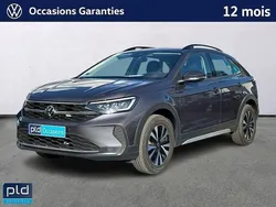 Utilisé 2024 VW Taigo Life SUV | 22 490 € (Prix juste)
