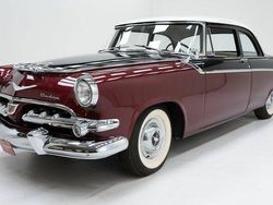 Autres Utilisé 1956 Dodge Coronet Coupé | 25 950 €