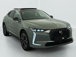 Utilisé 2024 DS Automobiles DS4 Opera | 25 010 € (Bon prix)