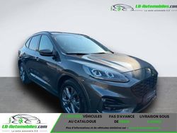 Occasion 2020 Ford Kuga SUV | 29 200 € (Prix cher)