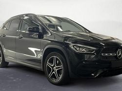Occasion 2023 Mercedes GLA250 AMG line SUV | 34 490 € (Bon prix)