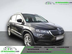 Utilisé 2022 Skoda Karoq SUV | 29 300 € (Prix juste)