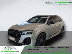 Utilisé 2024 Audi SQ7 Sport SUV | 105 100 €