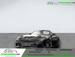Utilisé 2021 BMW Z4 Sport Line Coupé | 42 400 € (Prix assez cher)