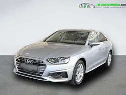 Utilisé 2022 Audi A4 Berline | 32 200 € (Super prix)