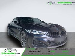 Occasion 2022 BMW M850 Comfort Edition Coupé | 67 500 €