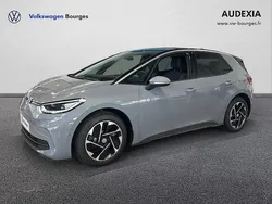 Nouvelle 2025 VW ID.3 Pro Citadine | 36 990 €