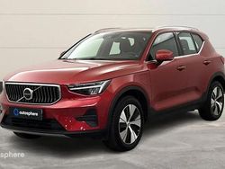 Occasion 2022 Volvo XC40 SUV | 25 799 € (Bon prix)