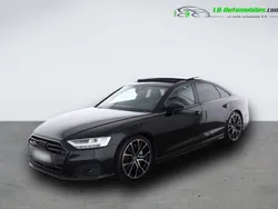 Utilisé 2019 Audi A8 Sport Berline | 56 400 €