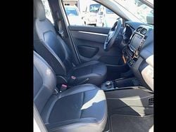 Utilisé 2021 Dacia Spring Comfort Plus Citadine | 7 990 € (Bon prix)