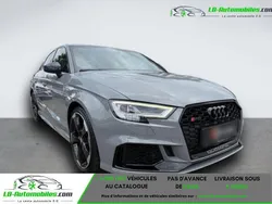 Utilisé 2020 Audi RS3 Sport Citadine | 51 500 € (Super prix)