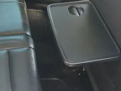 Noir Utilisé 2010 VW Tiguan SUV | 11 000 € (Prix cher)