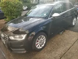 Utilisé 2014 Audi A3 Sportback Ambition Berline | 9 000 €
