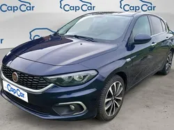 Utilisé 2019 Fiat Tipo | 10 590 € (Super prix)