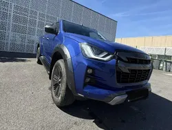 Utilisé 2022 Isuzu D-Max Pick-up | 29 900 € (Super prix)
