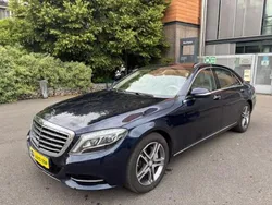 Utilisé 2014 Mercedes S400 Executive Berline | 34 900 €