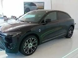 Noir Utilisé 2024 Smart #3 SUV | 36 252 €