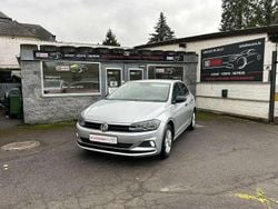 Blanc Occasion 2018 VW Polo Berline | 10 990 € (Super prix)