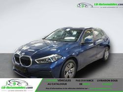 Utilisé 2021 BMW 118 Citadine | 22 500 € (Prix juste)