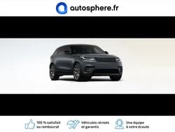 Utilisé 2023 Land Rover Range Rover Velar HSE Dynamic SUV | 105 183 €