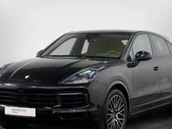 Utilisé 2019 Porsche Cayenne SUV | 72 900 €