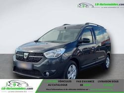 Utilisé 2020 Dacia Dokker Van | 19 600 €