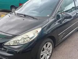 Utilisé 2006 Peugeot 207 Citadine | 3 200 € (Super prix)