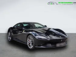 Utilisé 2021 Ferrari Roma Coupé | 222 500 € (Super prix)